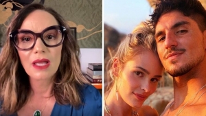 Morre Oscar Schmidt aos 68 anos