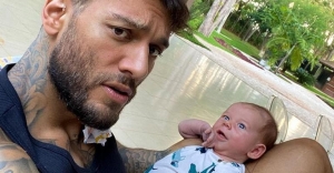 Morre Oscar Schmidt aos 68 anos