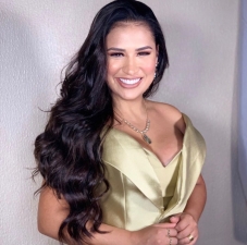 Morre Oscar Schmidt aos 68 anos