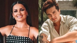 Morre Oscar Schmidt aos 68 anos