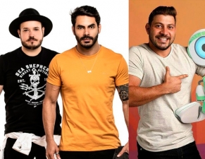 Morre Oscar Schmidt aos 68 anos