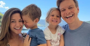 Morre Oscar Schmidt aos 68 anos