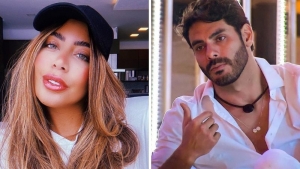 Morre Oscar Schmidt aos 68 anos