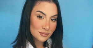 Morre Oscar Schmidt aos 68 anos