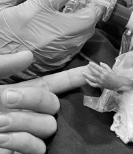 Morre Oscar Schmidt aos 68 anos