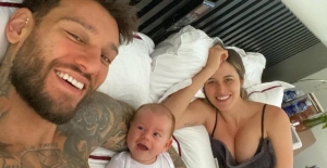 Morre Oscar Schmidt aos 68 anos