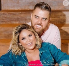 Morre Oscar Schmidt aos 68 anos