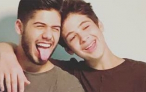 Morre Oscar Schmidt aos 68 anos