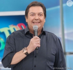 Morre Oscar Schmidt aos 68 anos