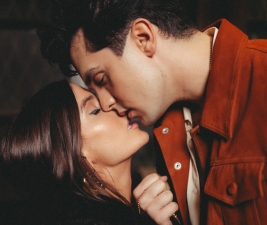 Morre Oscar Schmidt aos 68 anos