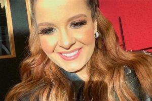 Morre Oscar Schmidt aos 68 anos