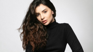 Morre Oscar Schmidt aos 68 anos