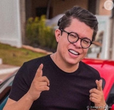 Morre Oscar Schmidt aos 68 anos