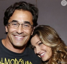 Morre Oscar Schmidt aos 68 anos