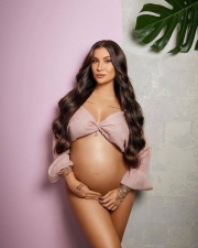 Morre Oscar Schmidt aos 68 anos