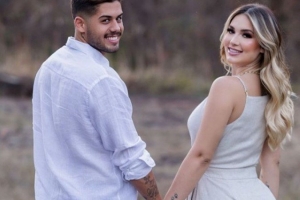 Morre Oscar Schmidt aos 68 anos