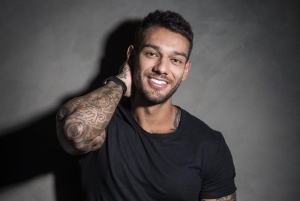 Morre Oscar Schmidt aos 68 anos