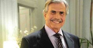 Morre Oscar Schmidt aos 68 anos