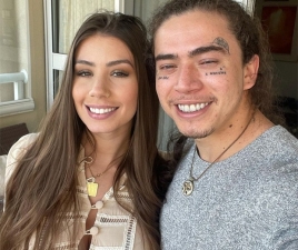 Morre Oscar Schmidt aos 68 anos