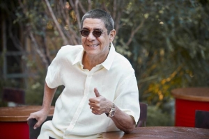 Morre Oscar Schmidt aos 68 anos