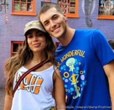 Morre Oscar Schmidt aos 68 anos