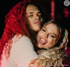 Morre Oscar Schmidt aos 68 anos