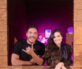 Morre Oscar Schmidt aos 68 anos