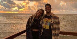 Morre Oscar Schmidt aos 68 anos