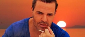 Morre Oscar Schmidt aos 68 anos