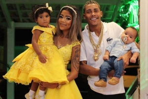 Morre Oscar Schmidt aos 68 anos