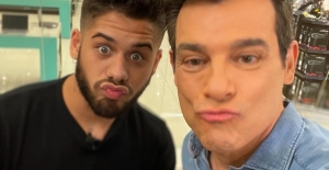 Morre Oscar Schmidt aos 68 anos