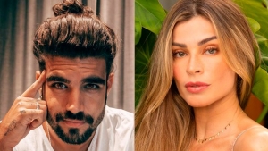 Morre Oscar Schmidt aos 68 anos