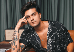 Morre Oscar Schmidt aos 68 anos