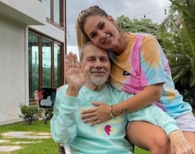 Morre Oscar Schmidt aos 68 anos