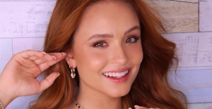 Morre Oscar Schmidt aos 68 anos