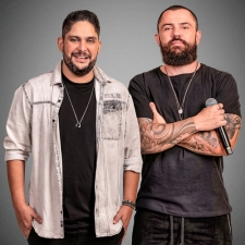 Morre Oscar Schmidt aos 68 anos