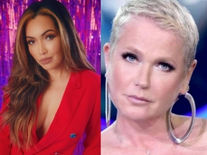 Morre Oscar Schmidt aos 68 anos