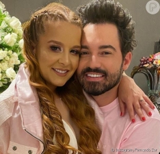 Morre Oscar Schmidt aos 68 anos