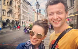 Tiro após show de Henrique e Juliano deixa mulher ferida