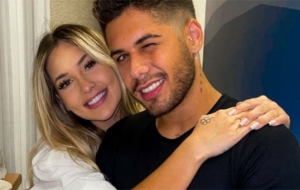 Morre Oscar Schmidt aos 68 anos