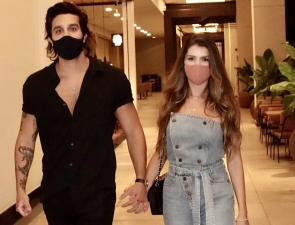 Morre Oscar Schmidt aos 68 anos