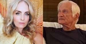 Morre Oscar Schmidt aos 68 anos