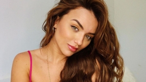 Morre Oscar Schmidt aos 68 anos