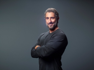 Morre Oscar Schmidt aos 68 anos