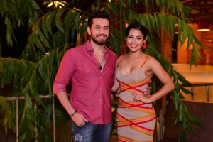 Morre Oscar Schmidt aos 68 anos