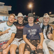 Morre Oscar Schmidt aos 68 anos