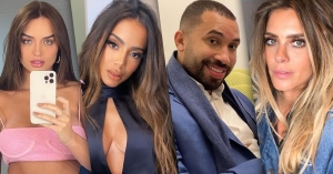 Morre Oscar Schmidt aos 68 anos