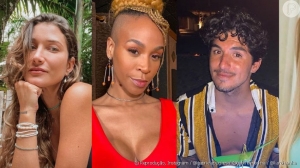 Morre Oscar Schmidt aos 68 anos