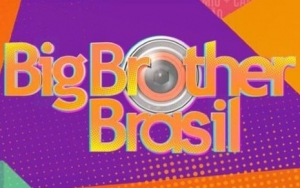 Morre Oscar Schmidt aos 68 anos