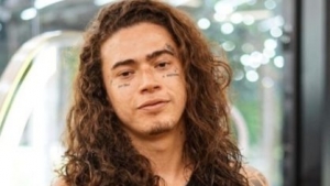 Morre Oscar Schmidt aos 68 anos